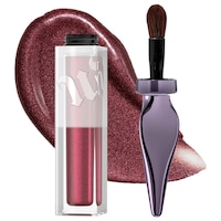 Urban Decay - 24/7 Glaze-On Shimmer Liquid Eyeshadow