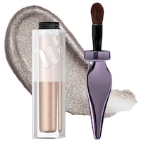 Urban Decay - Fard à paupières liquide lustré chatoyant 24/7