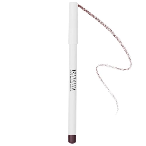 Универсальный карандаш для губ Isamaya Lip Liner
