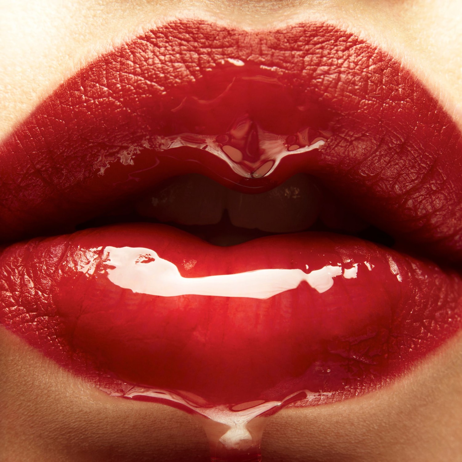 Hyalurolip Lip Plumper with Hyaluronic Acid - ISAMAYA | Sephora