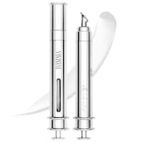 ISAMAYA - Hyalurolip Lip Plumper with Hyaluronic Acid