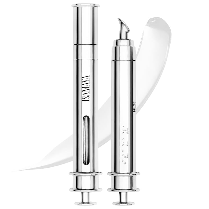 Hyalurolip Lip Plumper with Hyaluronic Acid