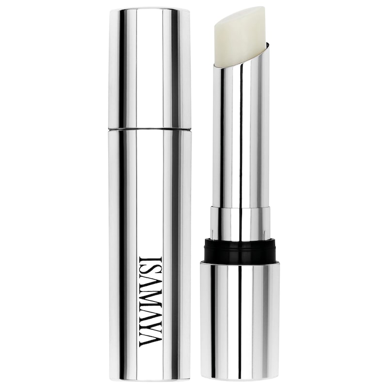 Lips Balm- Sheer Lipstick Balm with Vitamin E