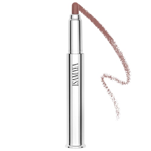Кремовый стик для точного контурирования с керамидами Isamaya Sculpting Stick