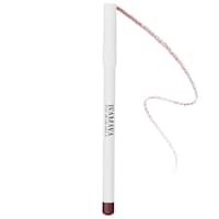 ISAMAYA - Lip Liner- Universal Lip Liner