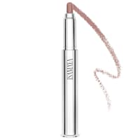 ISAMAYA - Sculpting Stick- Precision Cream Contour Stick with Ceramides