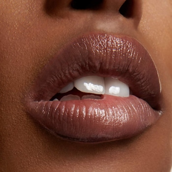 Lips Balm- Sheer Lipstick Balm with Vitamin E