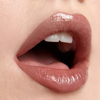 Lips Balm- Sheer Lipstick Balm with Vitamin E