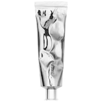 ISAMAYA - Microbial Gel Face Prep Primer