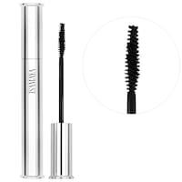 ISAMAYA - Mascara- Lash Lengthening Mascara