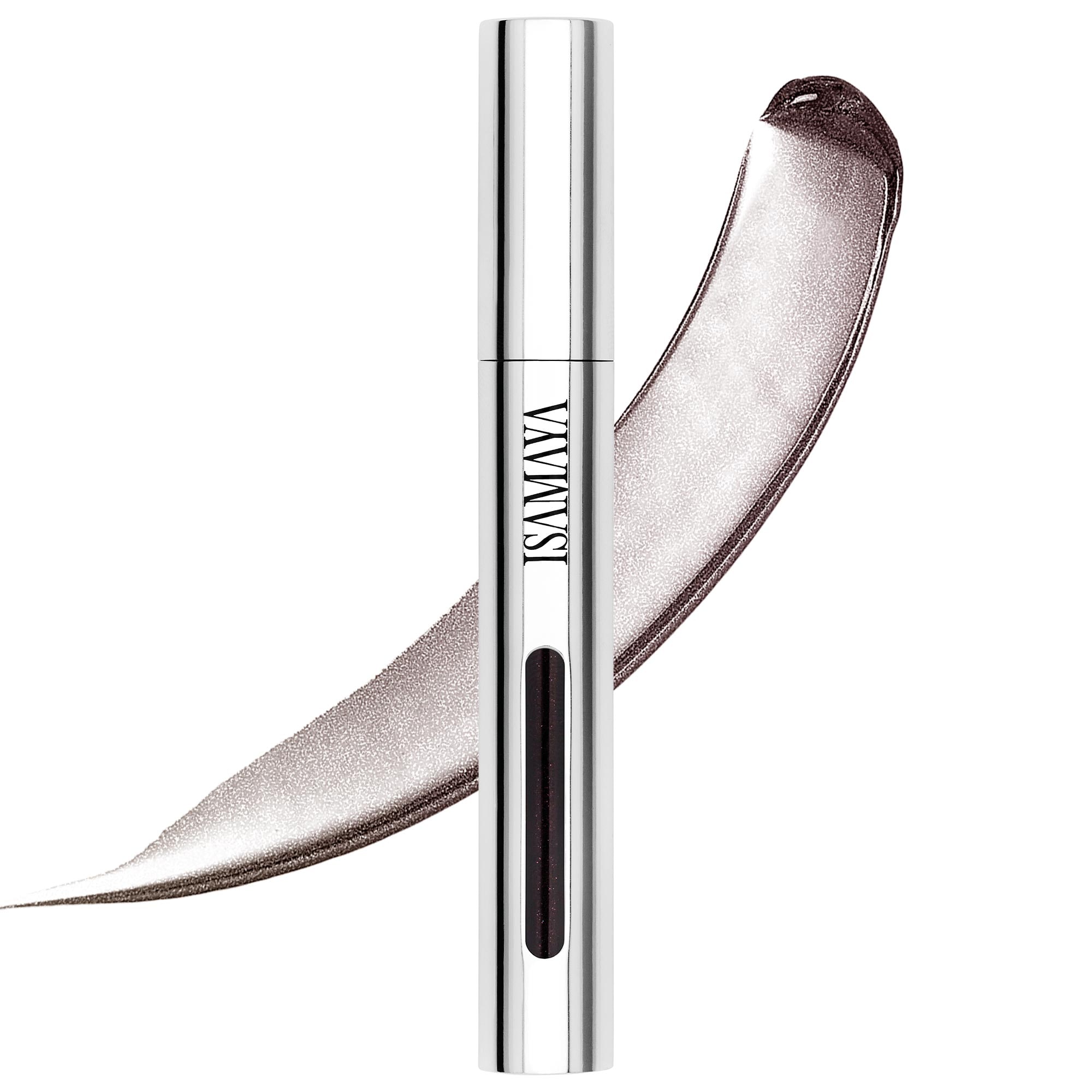 ISAMAYA Lip Lacq- Maximising Plumping Serum oz / 2.5 mL