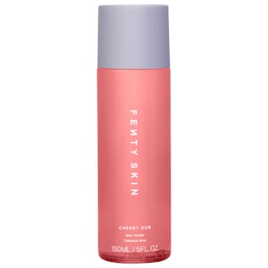 Tónico BHA Cherry Dub con Ácido Salicílico + Jugo de Aloe