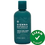 Clean at Sephora