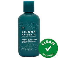 Clean at Sephora