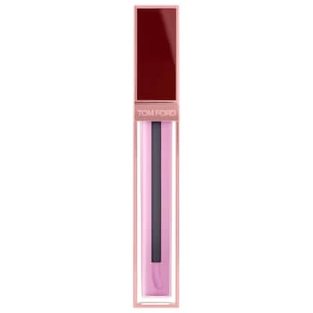 Rose Exposed Lip Oil Tint - TOM FORD | Sephora