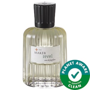 Revel