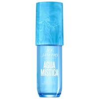 Sol de Janeiro - Água Mística Hair and Body Fragrance Mist
