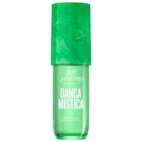 Sol de Janeiro - Dança Mística Hair and Body Fragrance Mist