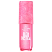 Sol de Janeiro - Flor Mística Hair and Body Fragrance Mist