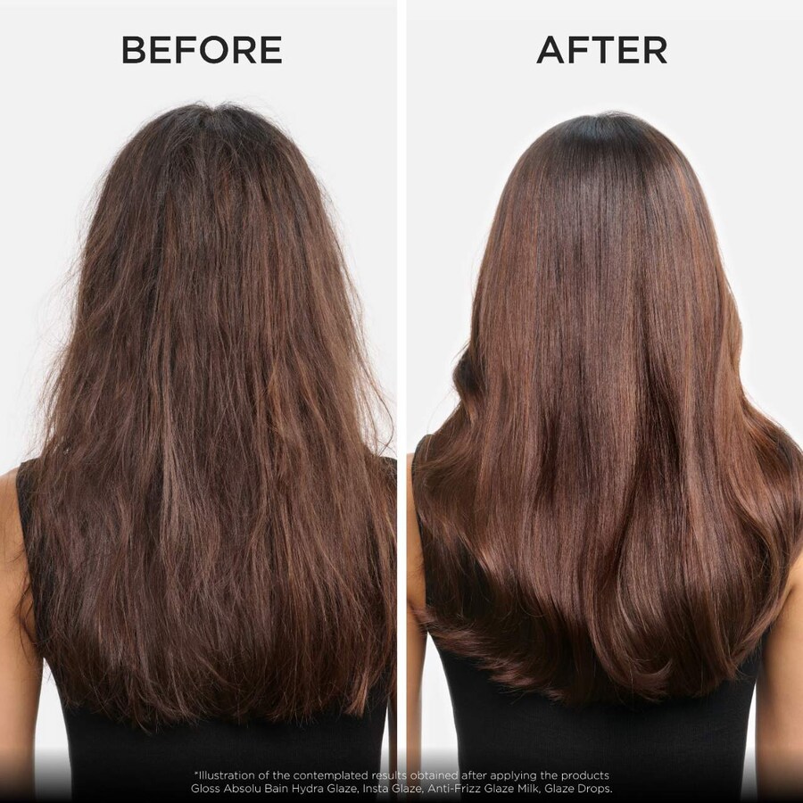 Vista 2