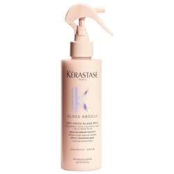 Gloss Absolu All In One Anti-Frizz Spray