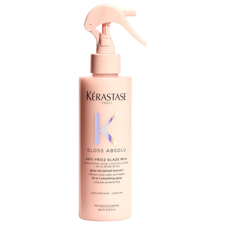 Gloss Absolu All In One Anti-Frizz Spray 6.42 oz / 190 mL