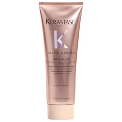 Gloss Absolu High-Shine Anti-Frizz Conditioner - Kérastase