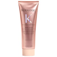 Kérastase - Revitalisant anti-frisottis haute brillance Gloss Absolu