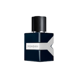 Y Le Parfum with Cedarwood & Lavender - Yves Saint Laurent | Sephora