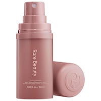 Rare Beauty by Selena Gomez - Mini Find Comfort Body & Hair Fragrance Mist with Niacinamide