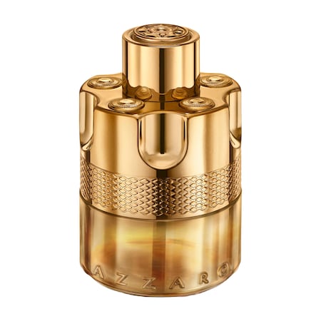 Forever Wanted Elixir 1.7 oz / 50 mL elixir spray