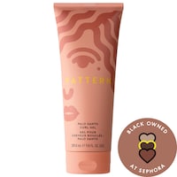 PATTERN by Tracee Ellis Ross - Palo Santo Curl Gel Crème