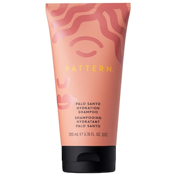 Palo Santo Hydration Shampoo - PATTERN by Tracee Ellis Ross | Sephora