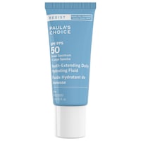 Paula's Choice - RESIST Youth-Extending Daily Hydrating Fluid SPF 50