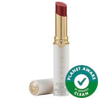 Tatcha - The Kissu Lip Tint SPF 25 Hydrating Tinted Lip Sunscreen
