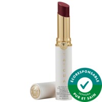 Tatcha - Écran solaire teinté pour les lèvres hydratant The Kissu avec FPS 25