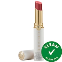 Tatcha - The Kissu Lip Tint SPF 25 Hydrating Tinted Lip Sunscreen