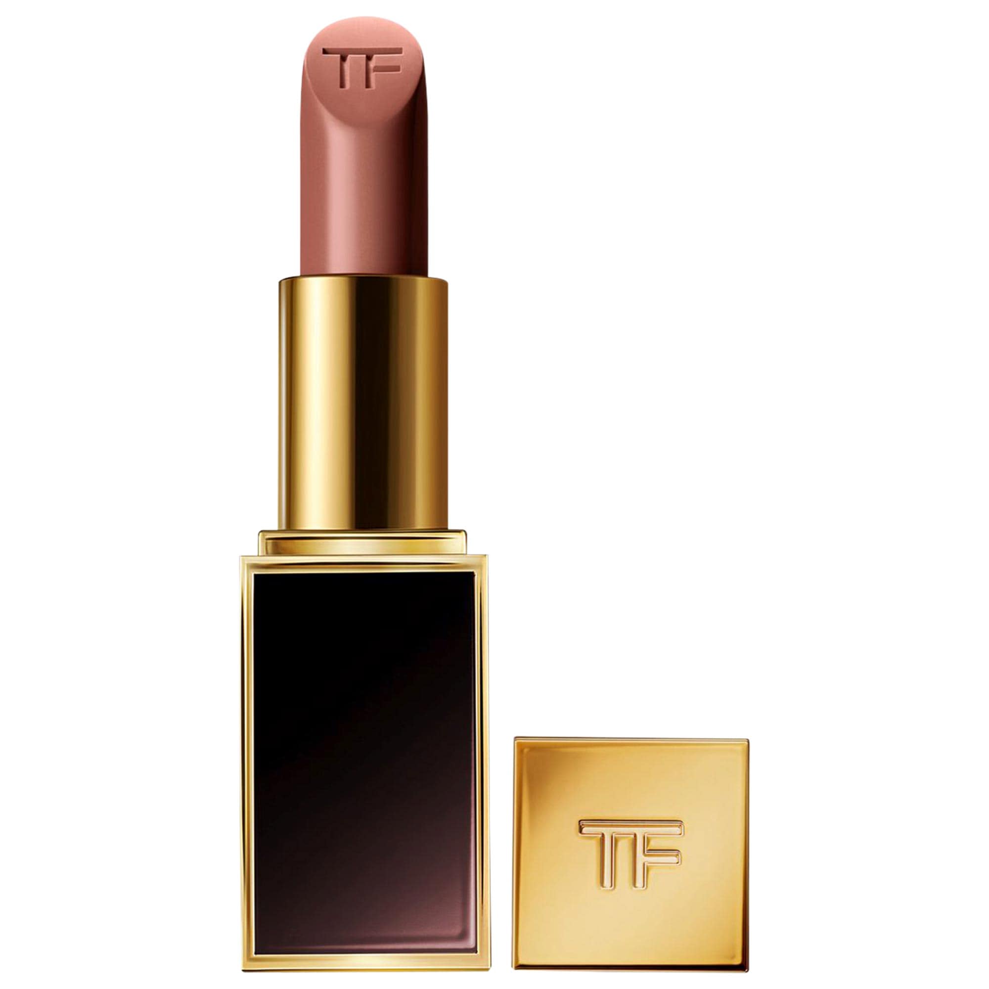 LIP COLOR DELUXE MINI WEST COAST-1 gr - TOM FORD | Sephora