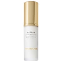 Hourglass - Hourglass Illusion Priming Moisturizer