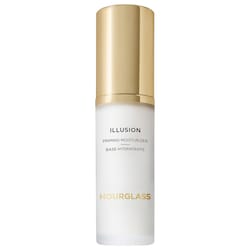 Hourglass Illusion Priming Moisturizer