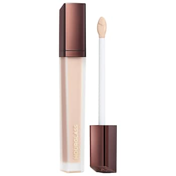 Hourglass Vanish Airbrush Full Coverage Longwear Concealer
