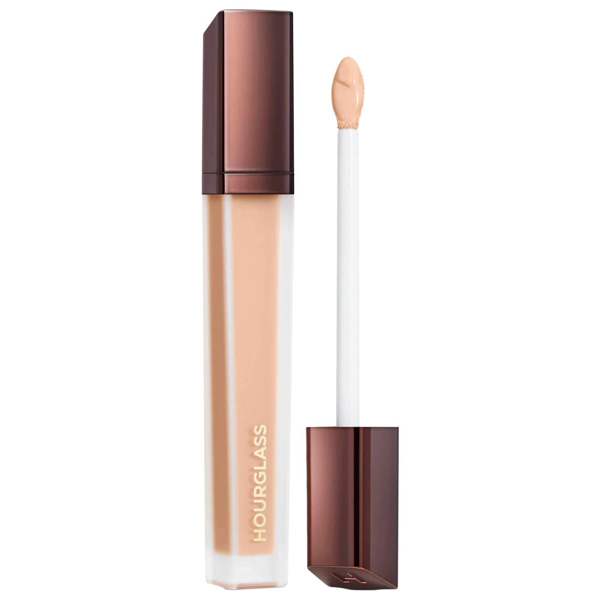 Willow 2.3