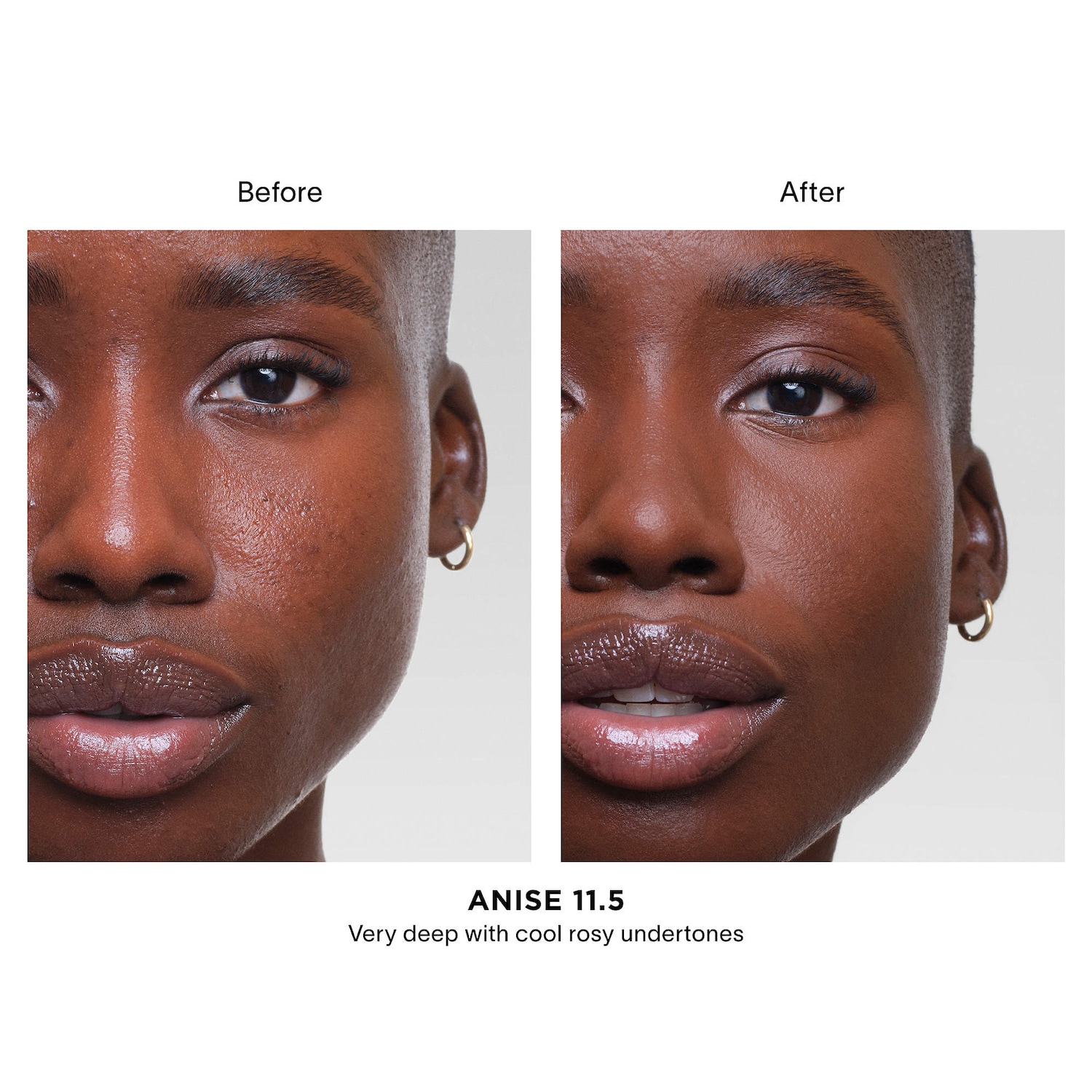 Vanish™ Airbrush Concealer