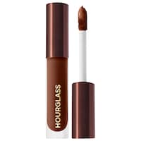 Hourglass - Minianticernes aérographe Vanish™