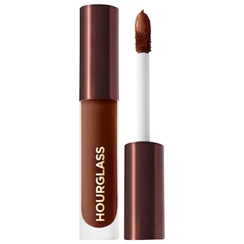 Hourglass Vanish Airbrush Full Coverage Longwear Concealer