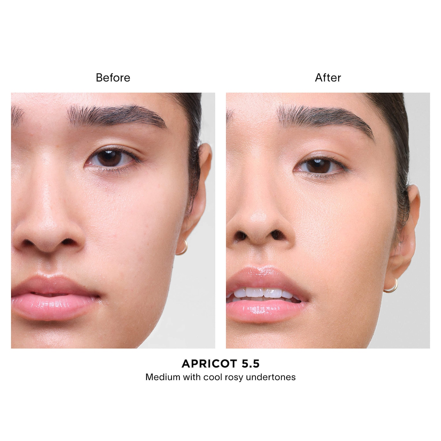 Anticernes airbrush Vanish™
