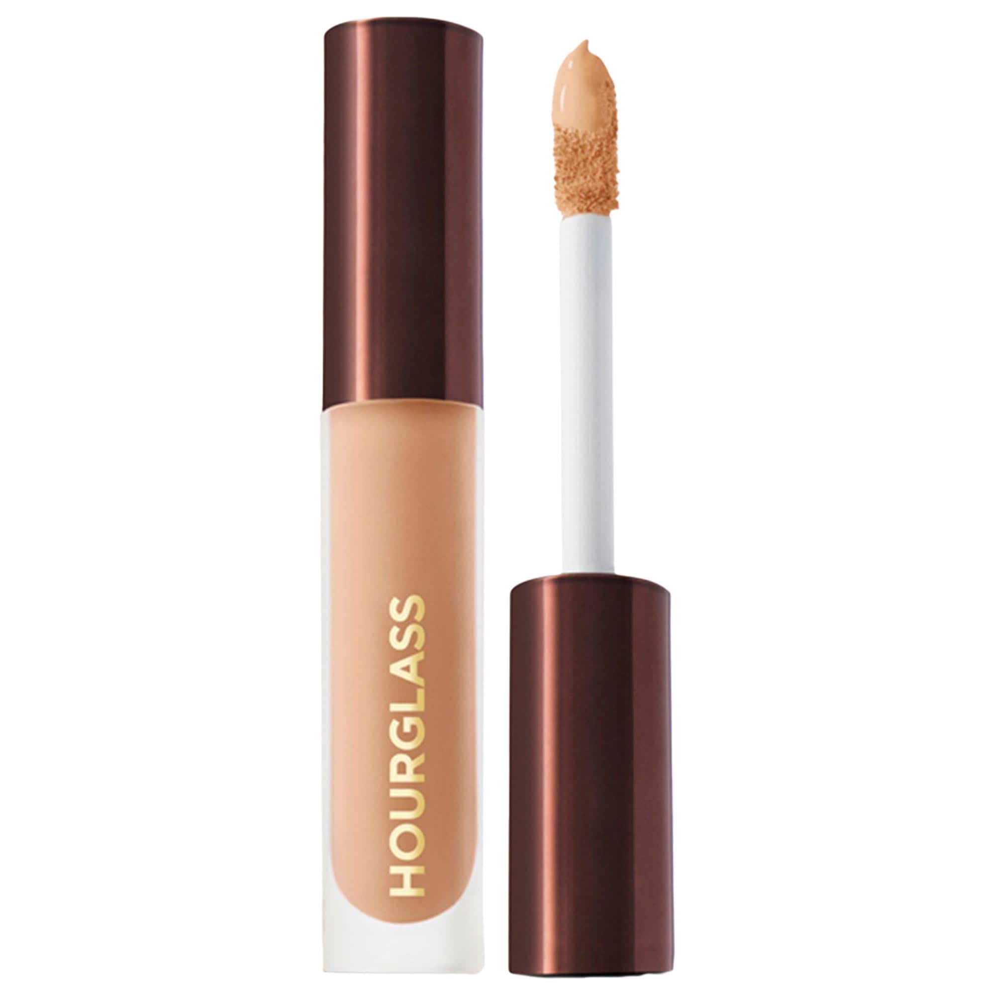 Hourglass Mini Vanish Airbrush Full Coverage Longwear Concealer 0.04 oz/1.4 mL