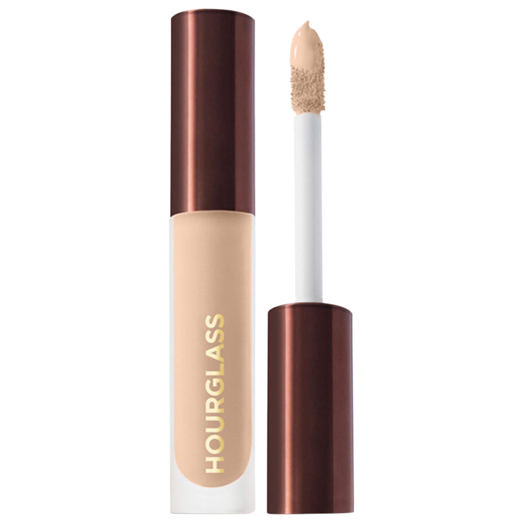 Hourglass Mini Vanish™ Airbrush Concealer 0.04 oz/1.4 mL