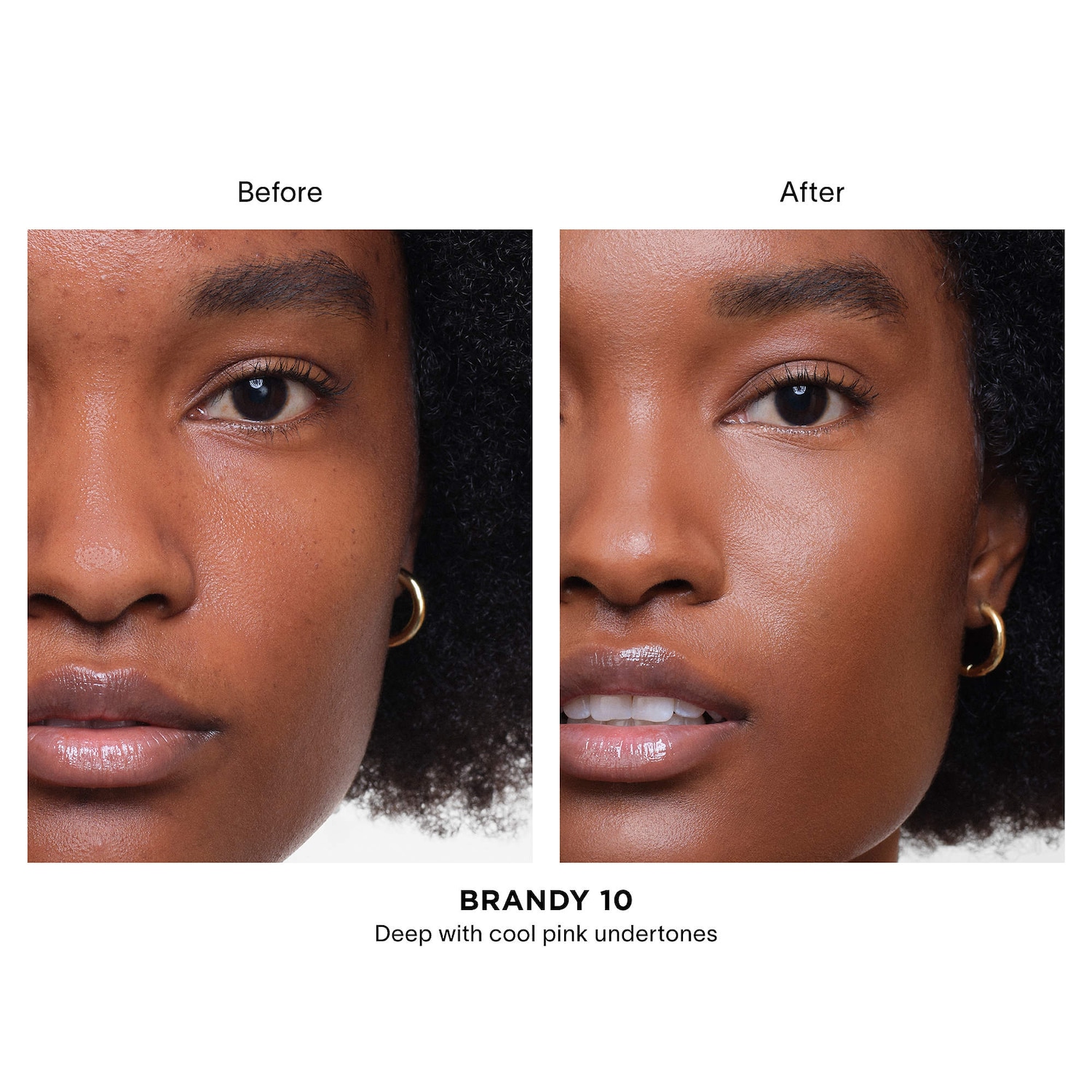 Vanish™ Airbrush Concealer