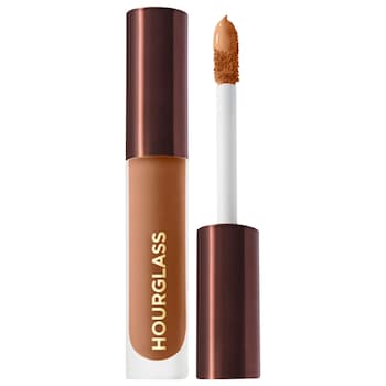 Hourglass Vanish Airbrush Full Coverage Longwear Concealer